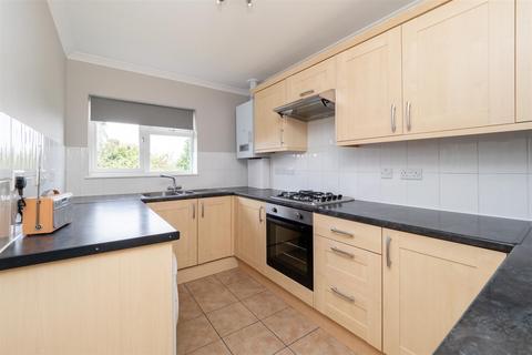 2 bedroom maisonette for sale, All Saints Road, Sutton