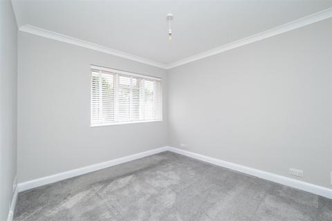 2 bedroom maisonette for sale, All Saints Road, Sutton