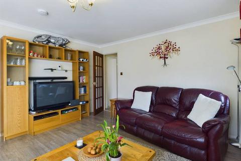 3 bedroom detached bungalow for sale, Turriff AB53