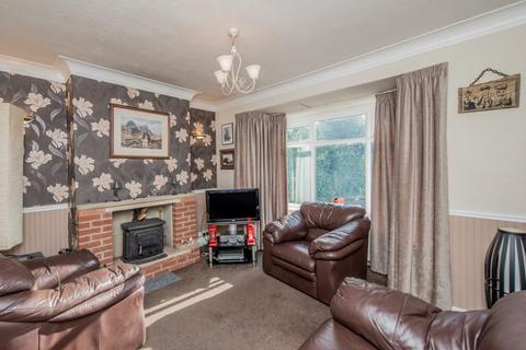 3 bedroom semi-detached house for sale, Limetree Grove, Birkenshaw, Bradford, BD11