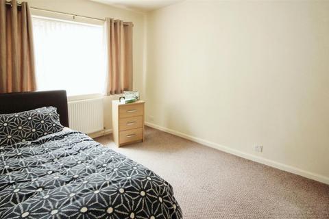 1 bedroom semi-detached bungalow for sale, Sandyacres, Leeds LS26