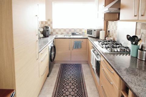 1 bedroom semi-detached bungalow for sale, Sandyacres, Leeds LS26