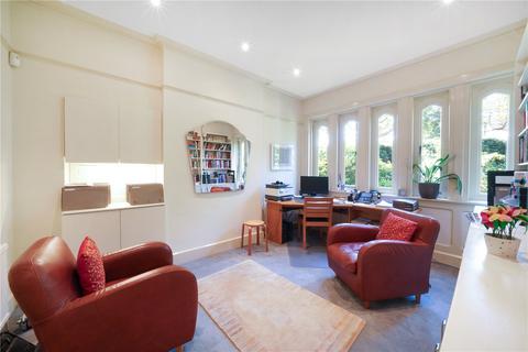 3 bedroom detached house for sale, Holly Village, Highgate, London, N6