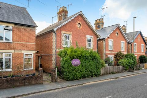 2 bedroom semi-detached house for sale, Anyards Road, Cobham, Surrey, KT11