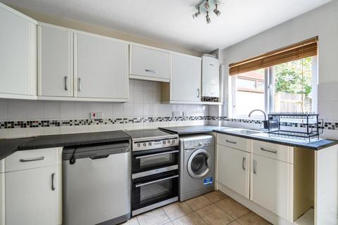 2 bedroom terraced house to rent, Fordwells Drive,  Bracknell,  RG12