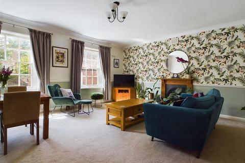 1 bedroom apartment for sale, Lax Lane, Bewdley