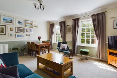 1 bedroom apartment for sale, Lax Lane, Bewdley