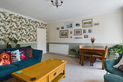 1 bedroom apartment for sale, Lax Lane, Bewdley