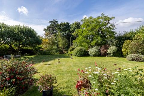 4 bedroom detached house for sale, Cold Aston, Cheltenham, Gloucestershire, GL54