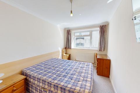 2 bedroom flat to rent, 5 Norfolk Road, Brighton, BN1