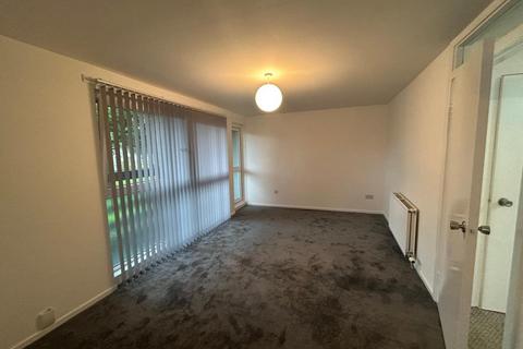 1 bedroom flat for sale, Lennox Avenue, Glasgow