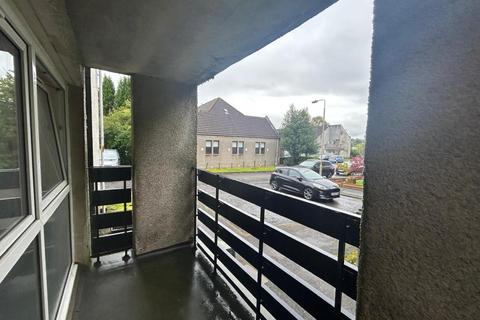 1 bedroom flat for sale, Lennox Avenue, Glasgow