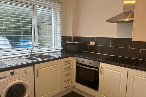 1 bedroom flat for sale, Lennox Avenue, Glasgow