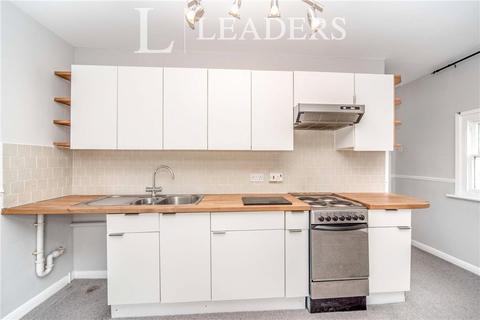 1 bedroom apartment for sale, Linden Road, Bedford, Bedfordshire