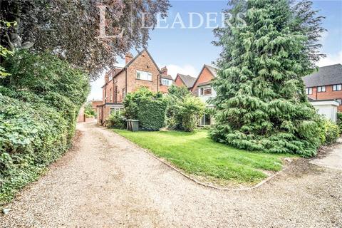 1 bedroom apartment for sale, Linden Road, Bedford, Bedfordshire