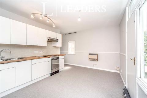 1 bedroom apartment for sale, Linden Road, Bedford, Bedfordshire