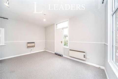 1 bedroom apartment for sale, Linden Road, Bedford, Bedfordshire