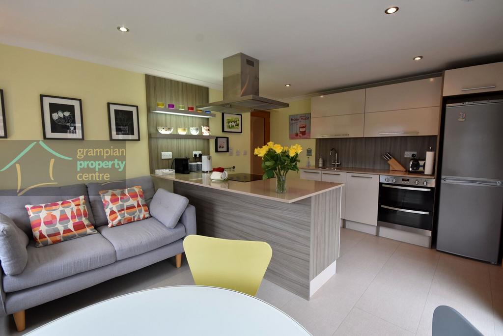 Kitchen 3