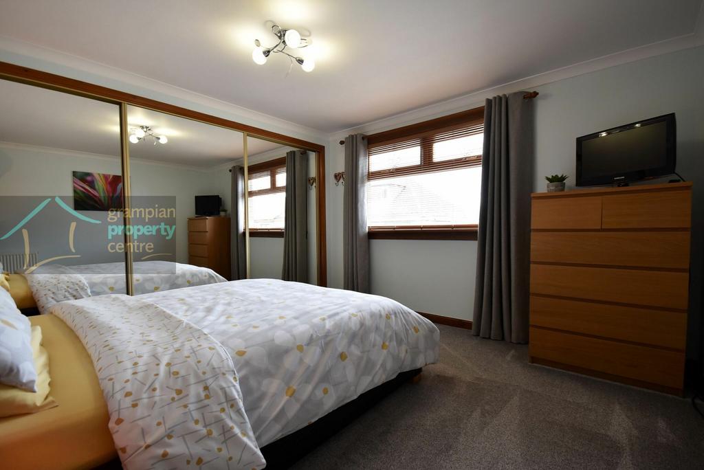 Bed 1