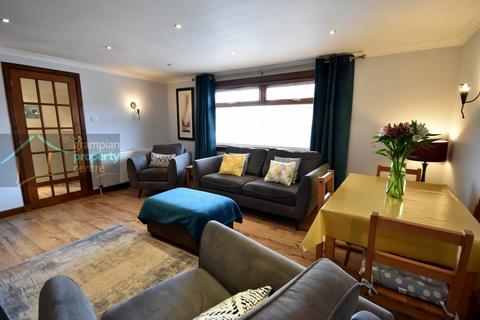Overlea John Street, Lossiemouth, IV31 6PX