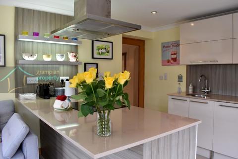 Overlea John Street, Lossiemouth, IV31 6PX