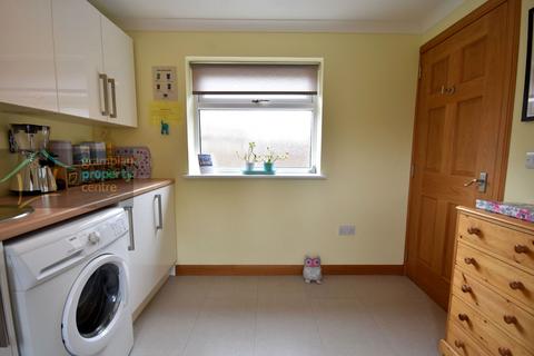 Overlea John Street, Lossiemouth, IV31 6PX
