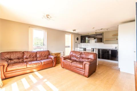 2 bedroom apartment for sale, Paxton Drive, Ashton, BRISTOL, BS3