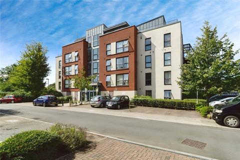 2 bedroom apartment for sale, Paxton Drive, Ashton, BRISTOL, BS3