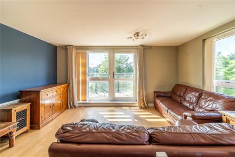 2 bedroom apartment for sale, Paxton Drive, Ashton, BRISTOL, BS3