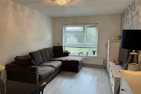 1 bedroom apartment for sale, Pennine Road, Slough SL2