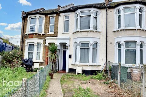 3 bedroom link detached house for sale, Harrow Road, London