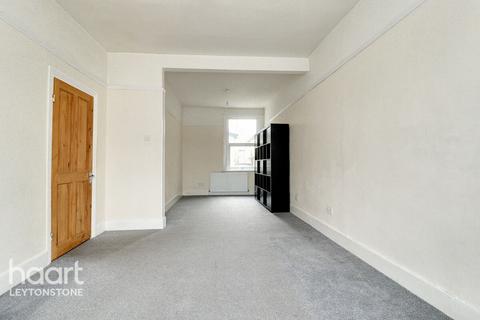 3 bedroom link detached house for sale, Harrow Road, London