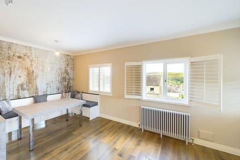 2 bedroom flat for sale, High Fellside, Kendal LA9