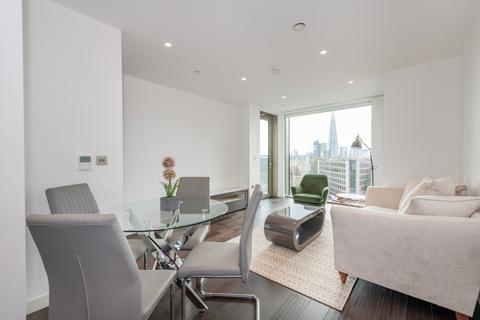 undefined, Rosemary Apartments, Royal Mint Street, London, E1