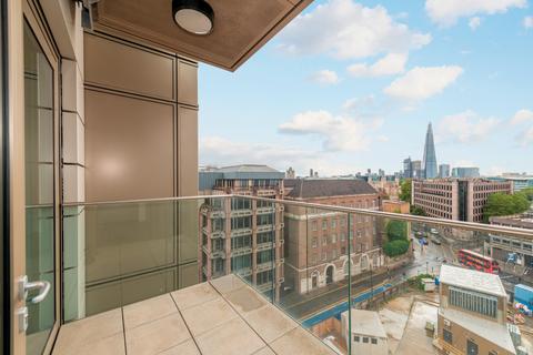undefined, Rosemary Apartments, Royal Mint Street, London, E1