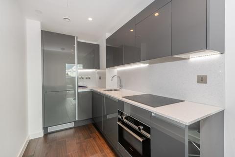 undefined, Rosemary Apartments, Royal Mint Street, London, E1