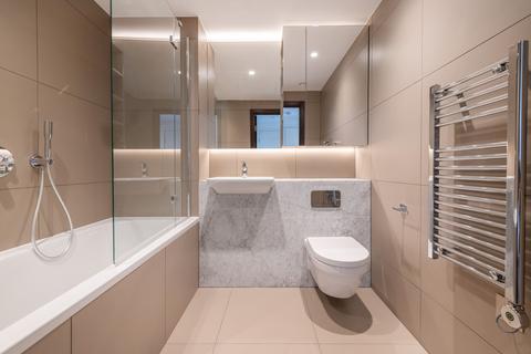 undefined, Rosemary Apartments, Royal Mint Street, London, E1