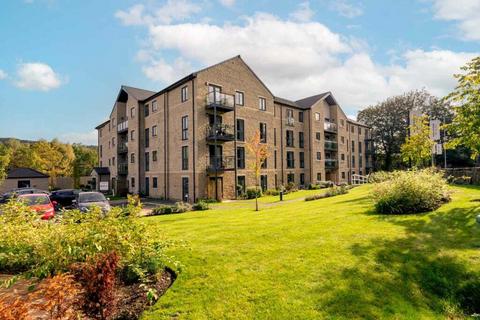 1 bedroom serviced apartment to rent, Apartment 6, Whitelock Grange, Bingley, Yorkshire