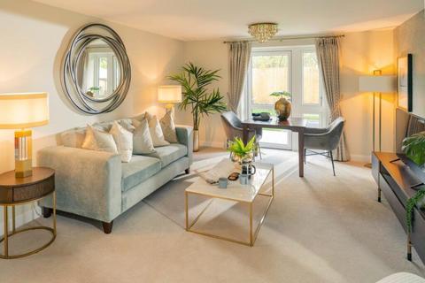 1 bedroom serviced apartment to rent, Apartment 6, Whitelock Grange, Bingley, Yorkshire