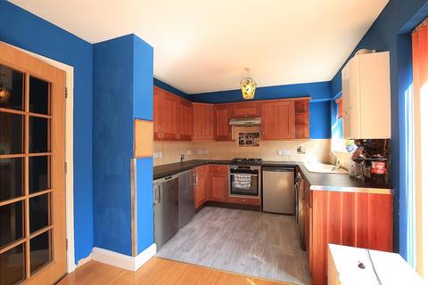 4 bedroom terraced house for sale, Somerset Road, Southall UB1