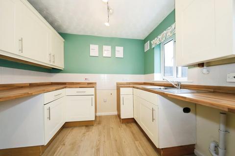 3 bedroom semi-detached house for sale, Tining Close, Bridgnorth WV16