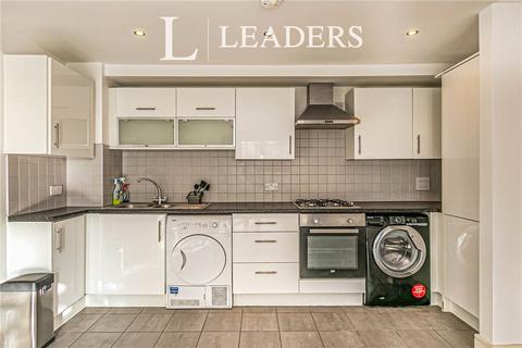 undefined, High Street, Poole, Dorset