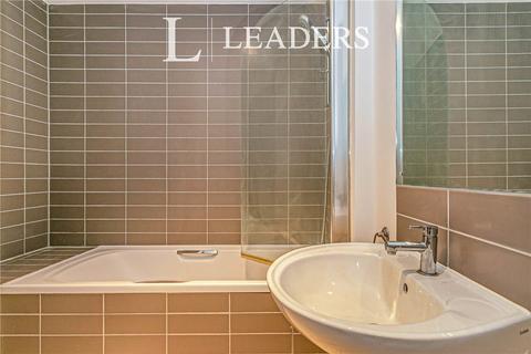 undefined, High Street, Poole, Dorset