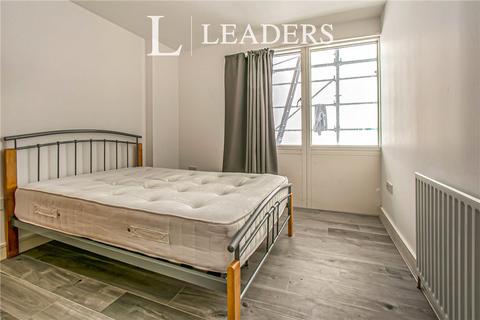 2 bedroom apartment for sale, High Street, Poole, Dorset