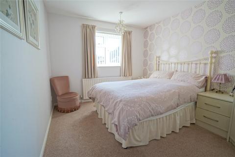 2 bedroom bungalow for sale, Sorby Way, Wickersley, Rotherham, South Yorkshire, S66