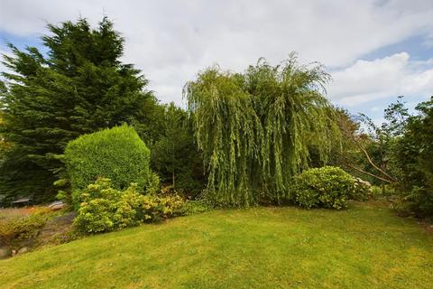 3 bedroom semi-detached bungalow for sale, Stepney Grove, Scarborough YO12