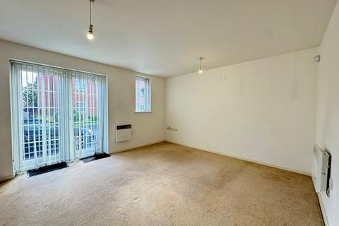 2 bedroom apartment for sale, Douglas Chase, Radcliffe, Manchester, Lancashire, M26