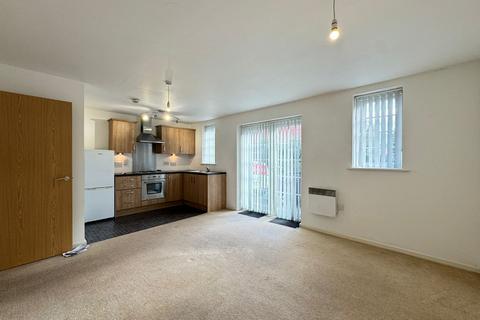 2 bedroom apartment for sale, Douglas Chase, Radcliffe, Manchester, Lancashire, M26