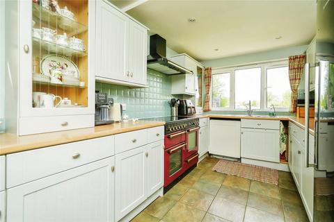 4 bedroom semi-detached house for sale, Church Meadow, Milton-under-Wychwood, OX7