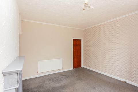 2 bedroom terraced house for sale, Olive Bank, Bury, Greater Manchester, BL8 1TQ